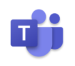Microsoft Teams APK