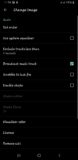MP3 Player screenshot 4