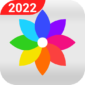 Photo Gallery HD & Editor older version APK