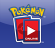 Pokemon TCG Online APK