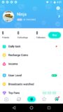 Kitty Live screenshot 5