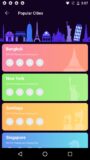 MICO: Make Friends, Live Chat and Go Live Stream screenshot 6
