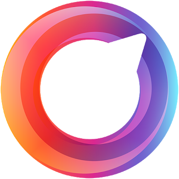 Solo Launcher APK