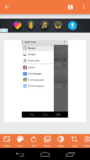 Square InPic - Photo Editor & Collage Maker screenshot 2
