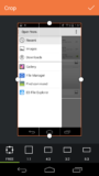 Square InPic - Photo Editor & Collage Maker screenshot 3