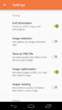 Square InPic - Photo Editor & Collage Maker screenshot 4