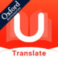 U-Dictionary: Oxford Dictionary Free Now Translate 4.7.1 APK