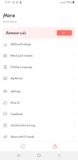 U-Dictionary: Oxford Dictionary Free Now Translate screenshot 3