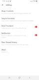 U-Dictionary: Oxford Dictionary Free Now Translate screenshot 4