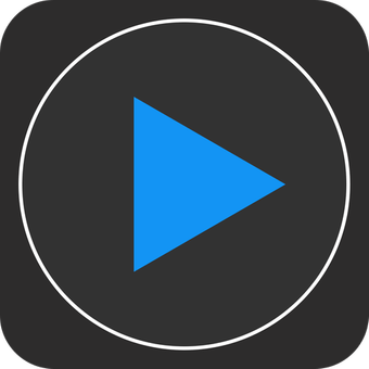 VPlayer APK