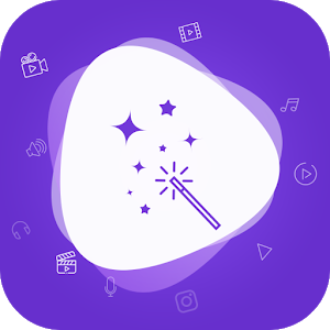 Video Converter 5.3 APK for Android – Download Video Converter APK