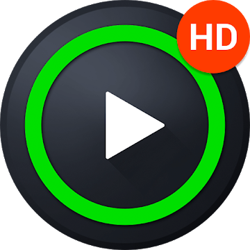 Video Player All Format APK