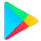 Google Play Store older version APK