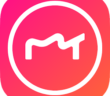 Meitu APK