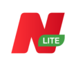 Opera News Lite APK
