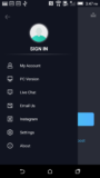 VPN Proxy Master - Safer Vpn screenshot 2