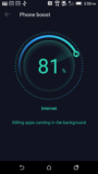 VPN Proxy Master - Safer Vpn screenshot 5