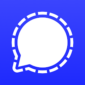 Signal Private APK
