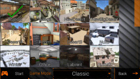 Special Forces Group 2 screenshot 2