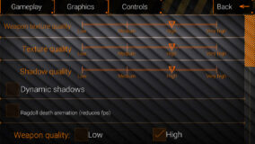 Special Forces Group 2 screenshot 4