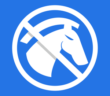 Stubborn Trojan Killer APK