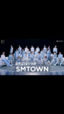 SuperStar SMTOWN screenshot 1