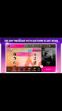 SuperStar SMTOWN screenshot 2