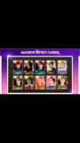 SuperStar SMTOWN screenshot 4