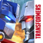 TRANSFORMERS APK