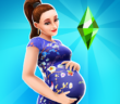 The Sims APK