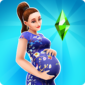 The Sims APK