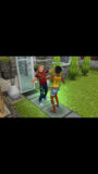 The Sims FreePlay screenshot 3