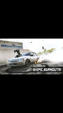 Torque Burnout screenshot 2