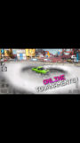Torque Burnout screenshot 4