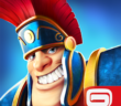 Total Conquest APK
