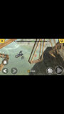 Trial Xtreme 4: Extreme Bike Racing Champions screenshot 2
