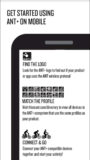ANT+ Plugins Service screenshot 4