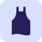 Blue Apron APK