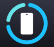 Device Care APK