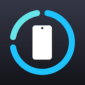 Device Care APK