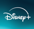 Disney+ APK