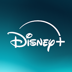 Disney+ APK