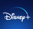 Disney+ APK
