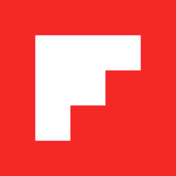 Flipboard APK
