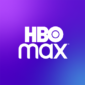 HBO Max 52.30.0.4 APK