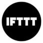 IFTTT 4.29.3 APK