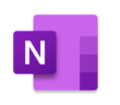 Microsoft OneNote APK