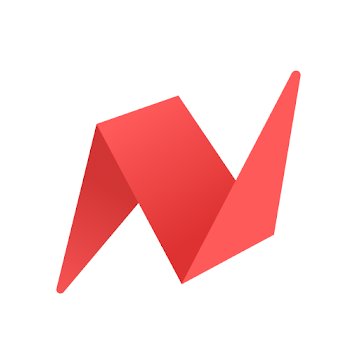 NewsBreak APK