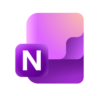 OneNote APK