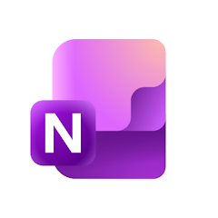 OneNote APK